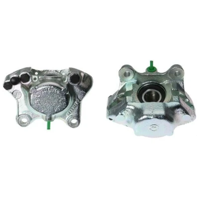 Bilde av BUDWEG CALIPER 34637 Bremsecaliper VOLVO: 240 Sedan, Stasjonsvogn, 260 Sedan