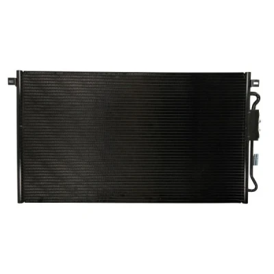 Bilde av THERMOTEC KTT110286 Kondensator uten tørker 784 436 16