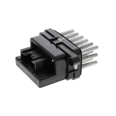 Bilde av VEMO V25 79 0005 Regulator, kabinvifte Original Quality FORD: MONDEO 4 Turnier