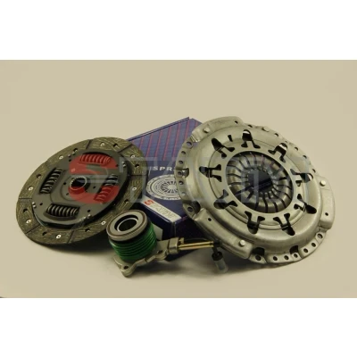 Bilde av Clutchsett, ford mondeo iii, sedan turnier iii