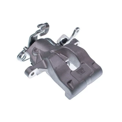 Bilde av Bremsecaliper, Høyre bakaksel, citroën c4 grand picasso i, minibus, minivan 4400T8, 4401Q5