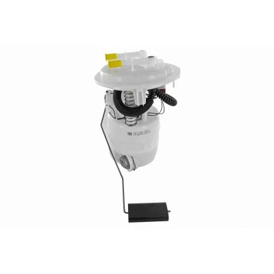 Bilde av VEMO V22 09 0010 Brennstoff leveringsenhet elektrisk Q+, original equipment manufacturer quality