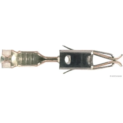 Bilde av HERTH+BUSS ELPARTS 50251826 crimpforbindelse