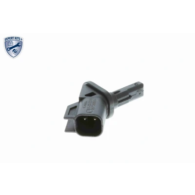 Bilde av VEMO Original Quality V25 72 0069 ABS Sensor framaksel for kjøretøy med 12 VOLVO: XC70 II Stasjonsvogn, I Cross Country, XC60 I, FORD: KUGA 1