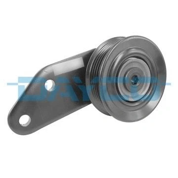 Bilde av DAYCO APV2761 Spennarm