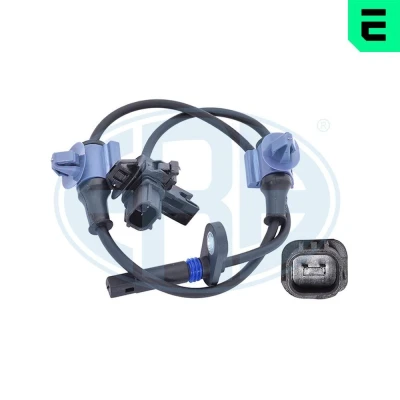 Bilde av Sensor, hjulturtall, Høyre bakaksel honda cr v iii OE 57470 SWA 013, SXS 003, 013