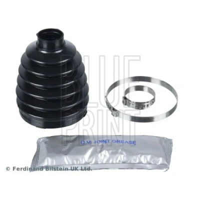 Bilde av BLUE PRINT ADM58172 Drivakselmansjett hjulside Termoplast MAZDA: BT 50 Pick up, 6 Stasjonsvogn, FORD: Ranger Mk2
