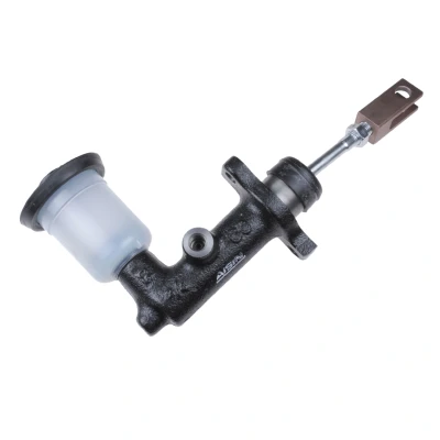 Bilde av BLUE PRINT ADT33412 Giversylinder