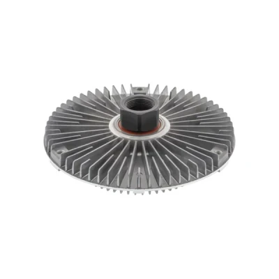 Bilde av TOPRAN 500 865 Viscous Clutch BMW: 5 Sedan, 7, Touring