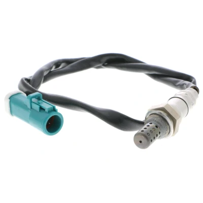 Bilde av VEMO Original Quality V25 76 0018 Lambdasonde oppvarmet, forsmurt gjenge FORD: FIESTA 5