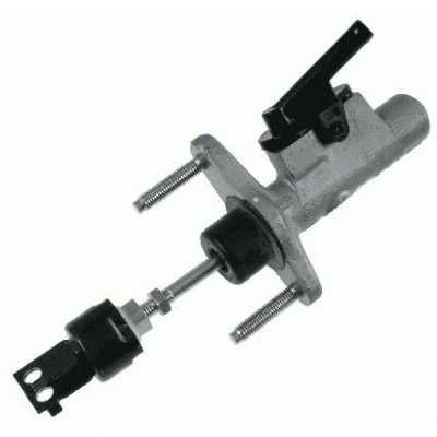 Bilde av SACHS 6284 600 460 Giversylinder TOYOTA: Yaris I Hatchback