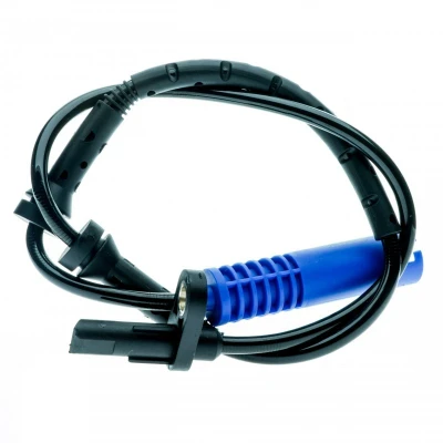 Bilde av JP GROUP 1497106500 ABS sensor framaksel venstre, høyre aktiv 655 Blå BMW: X1