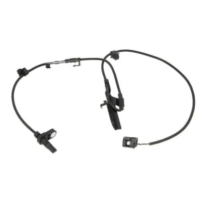 Bilde av ABE CCZ1084ABE ABS Sensor framaksel, venstre TOYOTA: RAV4 III SUV