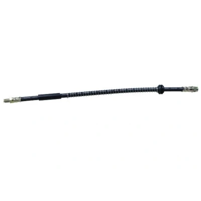 Bilde av MAXGEAR 52 0374 Bremseslange framaksel 490 PEUGEOT: 807