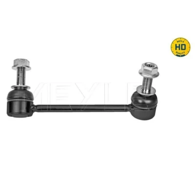 Bilde av MEYLE 53 16 060 0030/HD Stabstag høyre bakaksel 183 M14X2 Quality LAND ROVER: Range Rover Sport