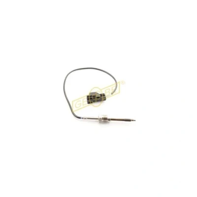 Bilde av Sensor, avgasstempertur, , volvo s60 i, v70 ii, iii, xc70 cross country xc90 30729648, 31370464, 31431046