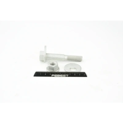 Bilde av Camber justeringsskrue, chevrolet captiva, opel antara a