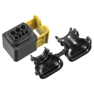 Bilde av FEBI BILSTEIN 193030 Plugg