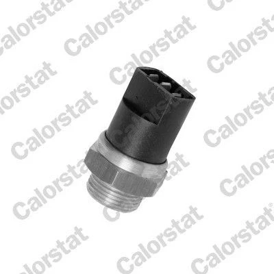 Bilde av CALORSTAT by Vernet TS1874 Temperaturbryter, radiator ventilator M22x1.5 AUDI: Cabriolet B4, A4 B5 Avant, A6 C4 VOLKSWAGEN: GOLF 2