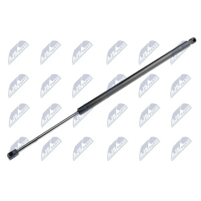 Bilde av NTY AE CH 024 Gassfjær 765 655 CHRYSLER: GRAND 5OYAGER 5