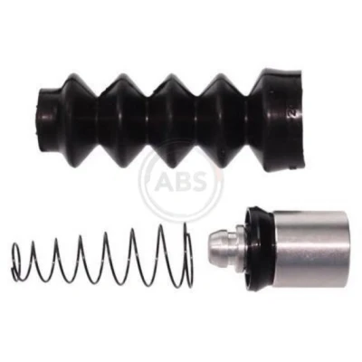 Bilde av A.B.S. 73045 Reparasjonssett, clutch følgesylinder
