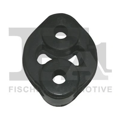 Bilde av FA1 733 905 Holder, eksosanlegg