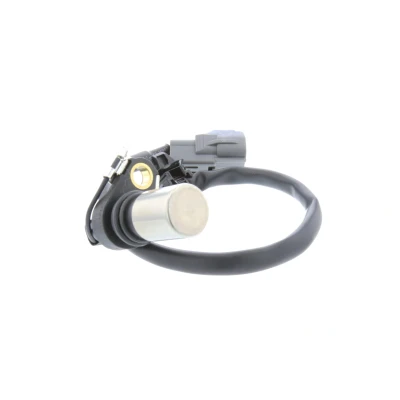 Bilde av VEMO V70 72 0134 Impulsgiver 2 induktiv med holder tetningsring Original Quality TOYOTA: Avensis II Station Wagon, Corolla VIII Compact