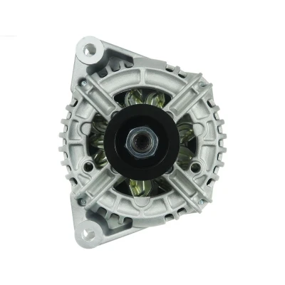 Bilde av AS PL A0206 Dynamo 12V 120A MERCEDES BENZ: Vito Mixto, E Klasse T modell, Sedan