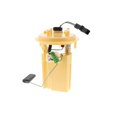 Bilde av VEMO V22 09 0058 Nivågivare 170