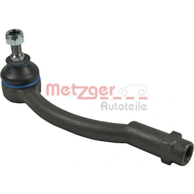 Bilde av METZGER 54048012 Endeledd KIT + framaksel høyre HYUNDAI: ACCENT 3 Stufenheck