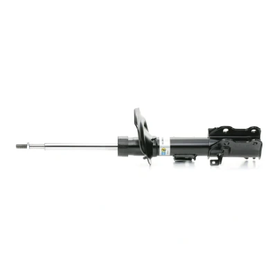 Bilde av BILSTEIN B4 OE Replacement 22 266804 Støtdemper framaksel gasstrykk torørs fjærbein øvre stift, nedre klemme MERCEDES BENZ: Vito Mixto