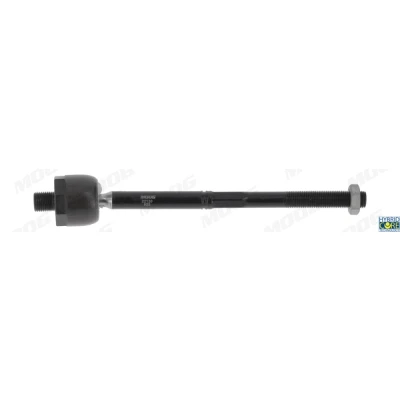 Bilde av MOOG BM AX 17074 Styrestag framaksel M14X1.5 267,5