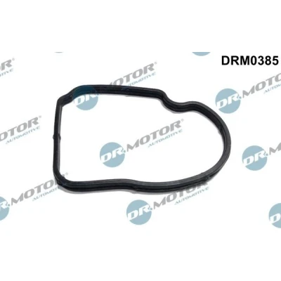Bilde av DR.MOTOR AUTOMOTIVE DRM0385 Pakninger MERCEDES BENZ: G Klasse SUV, C T modell