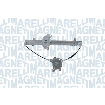 Bilde av Magneti Marelli Vindusheis foran høyre elektrisk uten elektromotor for venstreratt 350103170397