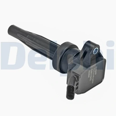 Bilde av DELPHI GN11042 12B1 Tennspole 4 12
