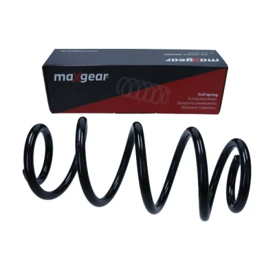 Bilde av Fjær MAXGEAR 60 0578D