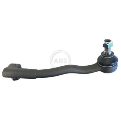 Bilde av A.B.S. 230031 Endeledd 14,6 MM12X1.5 RHT BMW: 7