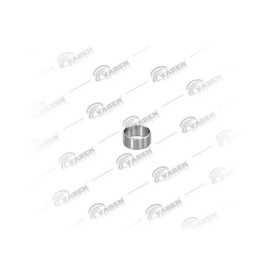 Bilde av Foring VADEN ORIGINAL 7400 920 002