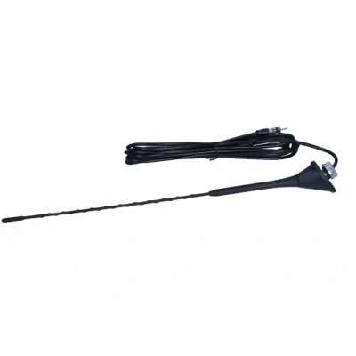 Bilde av Antenne MAXGEAR 89 0049