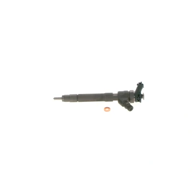 Bilde av BOSCH 0 445 110 569 Innsprøytningsdyse Common Rail (CR) med tetningsring