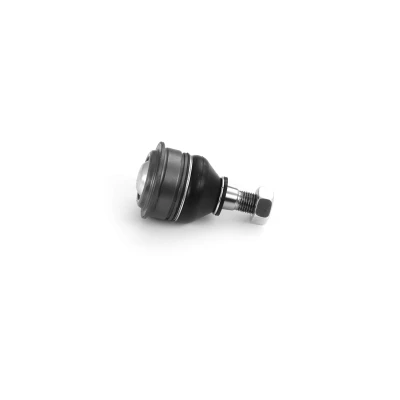 Bilde av SKF VKDS 812027 Bærekule med syntetisk fett 46,1