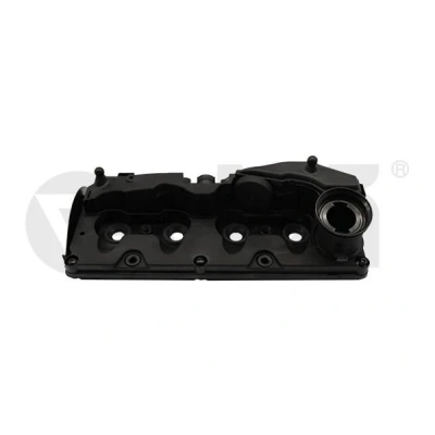 Bilde av VIKA 11031806201 Sylindertopp Hette VOLKSWAGEN: Caddy 3, Touran I, AUDI: A3 Sportback