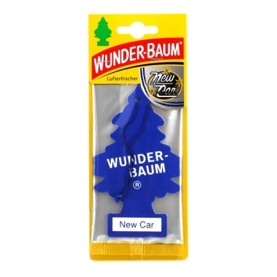 Bilde av Wunder Baum 134214 Luftfrisker Pose
