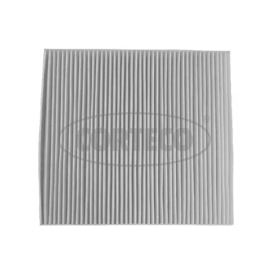 Bilde av CORTECO 49434123 Kupéfilter Partikkelfilter 225 33 260 NISSAN: NP300 Navara Pick up