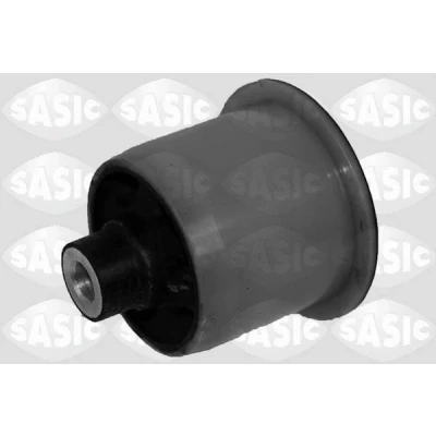 Bilde av SASIC 2604008 Akselskaft Lagring bakaksel