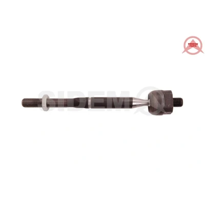Bilde av SIDEM 51812 Styrestag framaksel MM14X1,5R 219