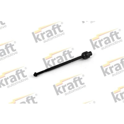 Bilde av KRAFT 4301603 Styrestag framaksel, på begge sider, innvendig M12X1.5