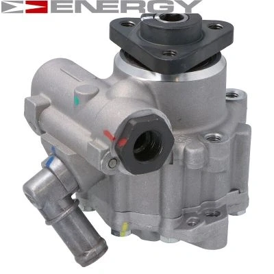 Bilde av ENERGY PW681374 Hydraulikkpumpe BMW: 5 Sedan