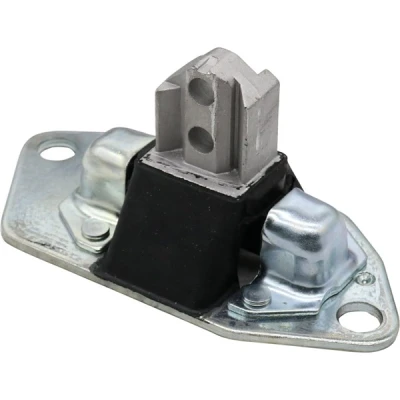 Bilde av Lagring, motor, Høyre, volvo s60 i, s80 v70 ii, xc70 cross country xc90 van 30748811, 8624757, 9186364, 9485152,