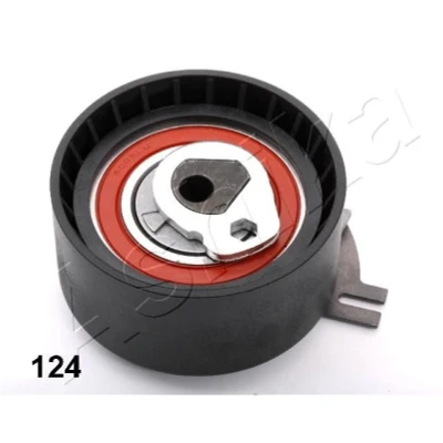 Bilde av Remstrammer, tannrem, nissan interstar buss, flak/chassi, skåp, primastar 04401430, 04506090,